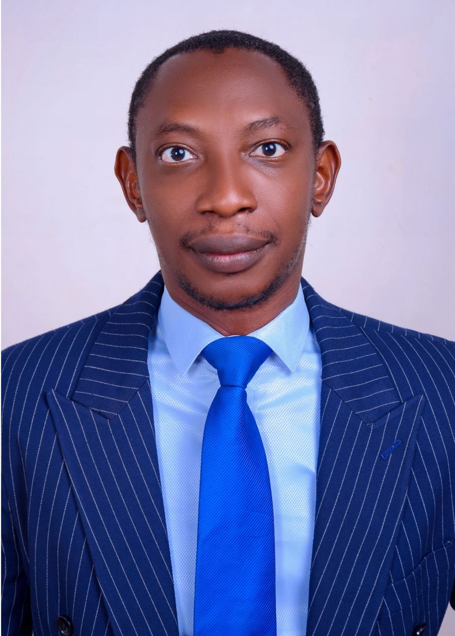 Olumuyiwa Atitebi: How HR in Nigeria Is Evolving with AI, Data and Workplace Culture
