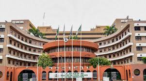 FG pledges swift action on pension challenges — HCSF