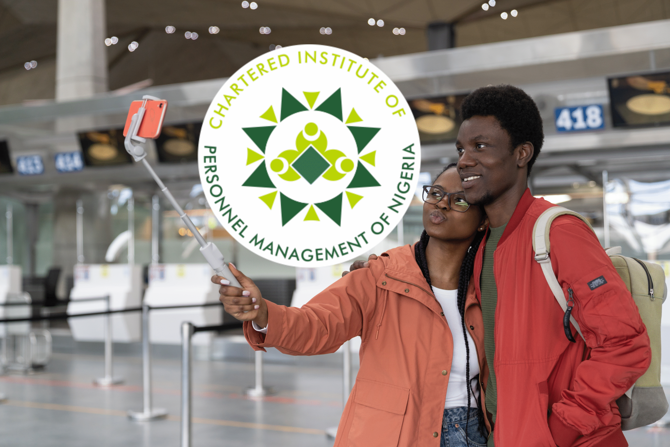 Is Nigeria’s HR System Ready for Japa Fallout? New Report Sounds the Alarm