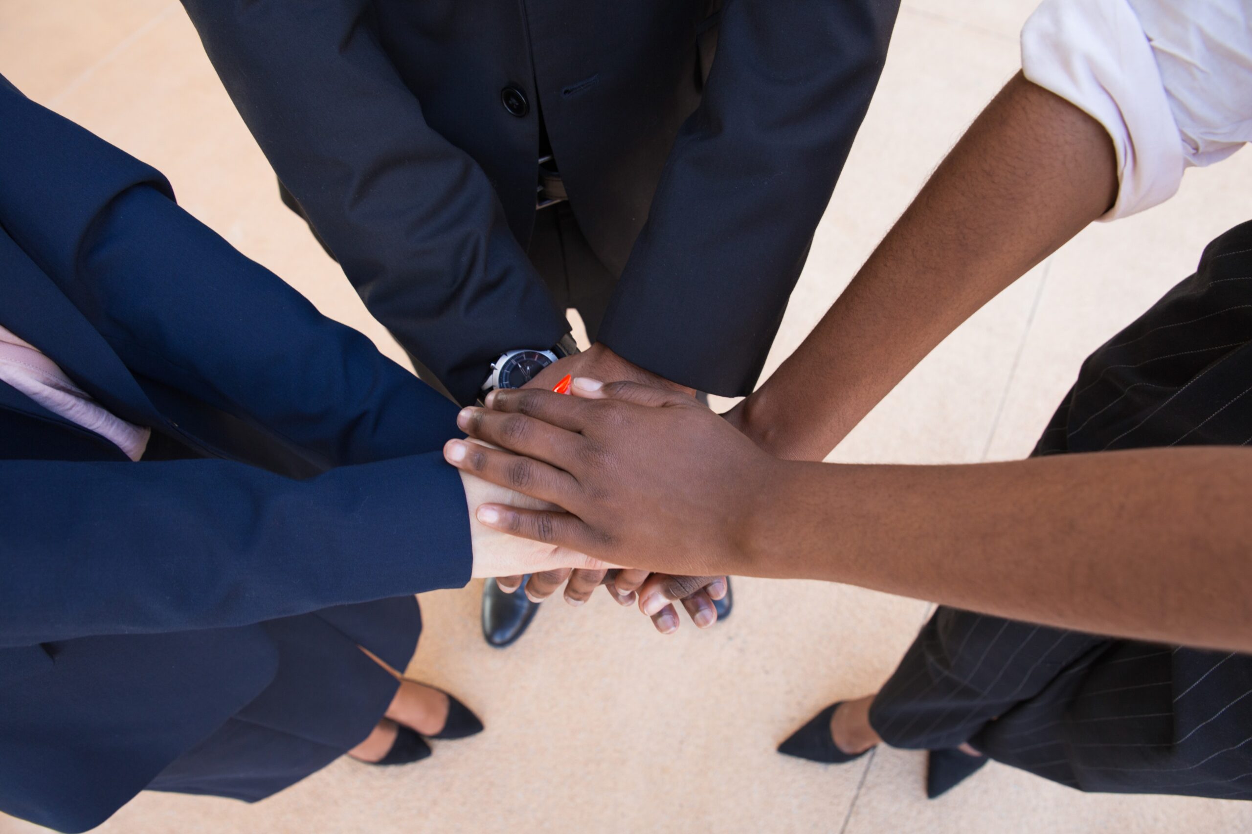 Stakeholders urge FG, states to prioritise workers’ welfare over sports rewards