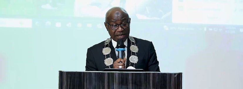 CIPM Challenges HR Professionals to Champion Sustainability Through Collaboration