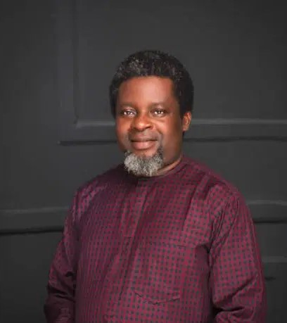 Ondo Workers Push for N256,950 Minimum Wage, Cite Rising Inflation