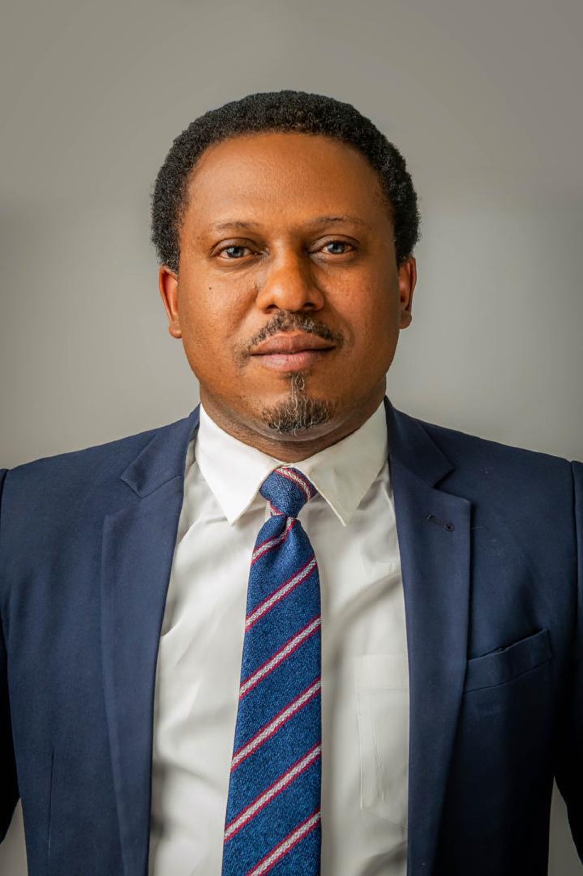 FCT Resident Doctors Declare Indefinite Strike Over Unpaid Salaries, Welfare Issues