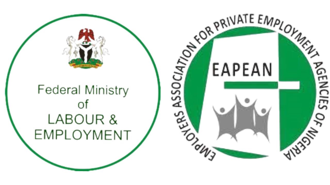 Labour Ministry, EAPEAN Announce 11th National Workshop on Employment Services