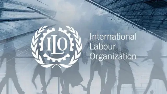 ILO Says Women Still Earn 18% Less Than Men as Pay Gap Narrows Slowly