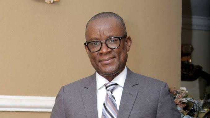 Nigeria Unveils New Industrial Policy to Boost Jobs, Growth and Competitiveness