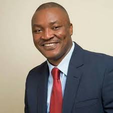 Kaduna Trains 1,146 Youths in Second Phase of Renewed Hope Scheme