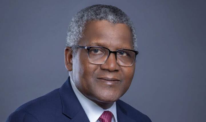 NUPENG Accuses Dangote of Anti-Union Practices, Warns of Strike