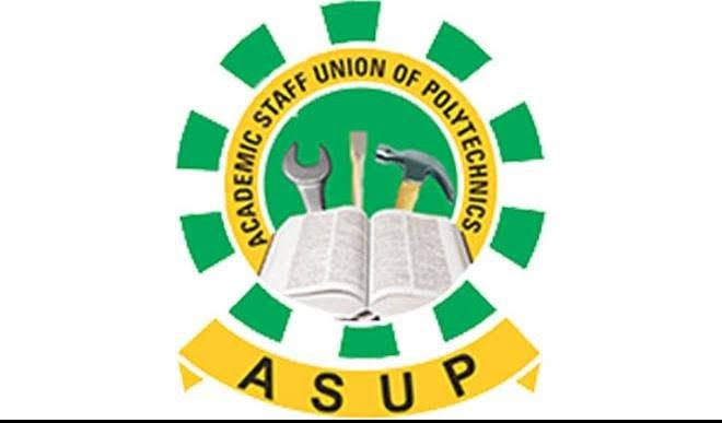 ASUP Threatens Nationwide Strike over Unpaid Allowances