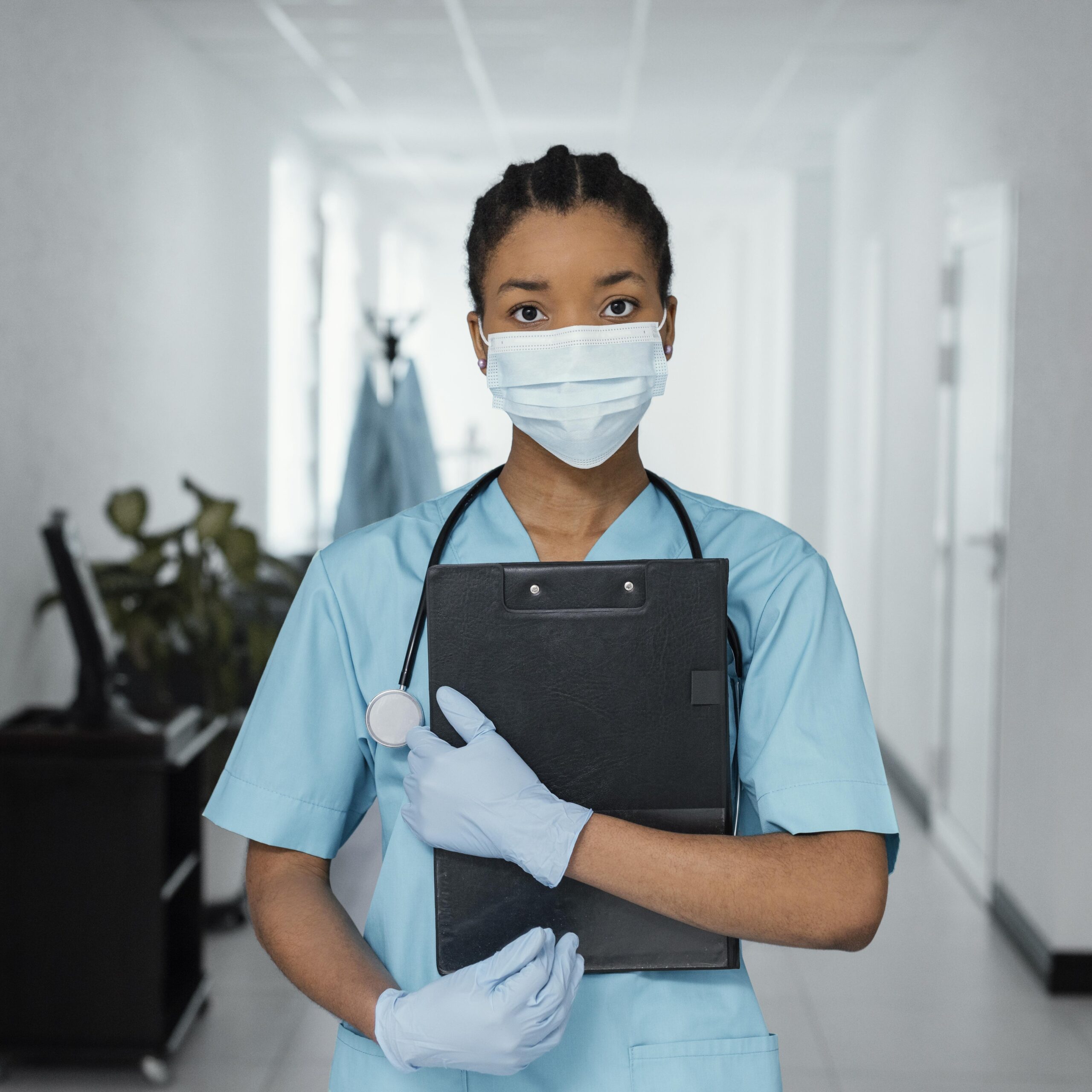 Bauchi Identifies 100 Ghost Health Workers in Payroll Verification