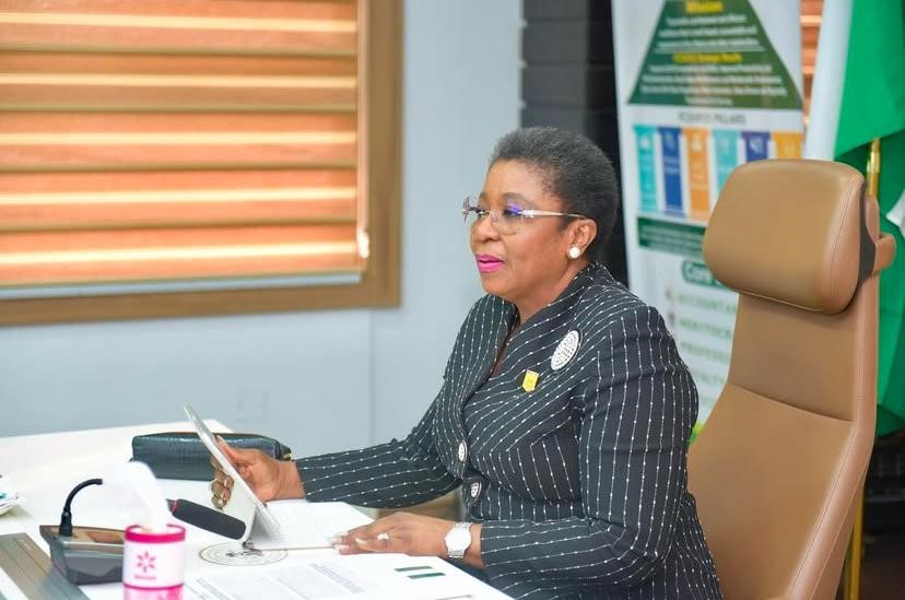 FG Begins Civil Service Skills Audit to Strengthen Workforce Planning