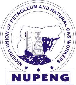 NUPENG Threatens Nationwide Strike, Accuses Dangote of Breaking Peace Deal