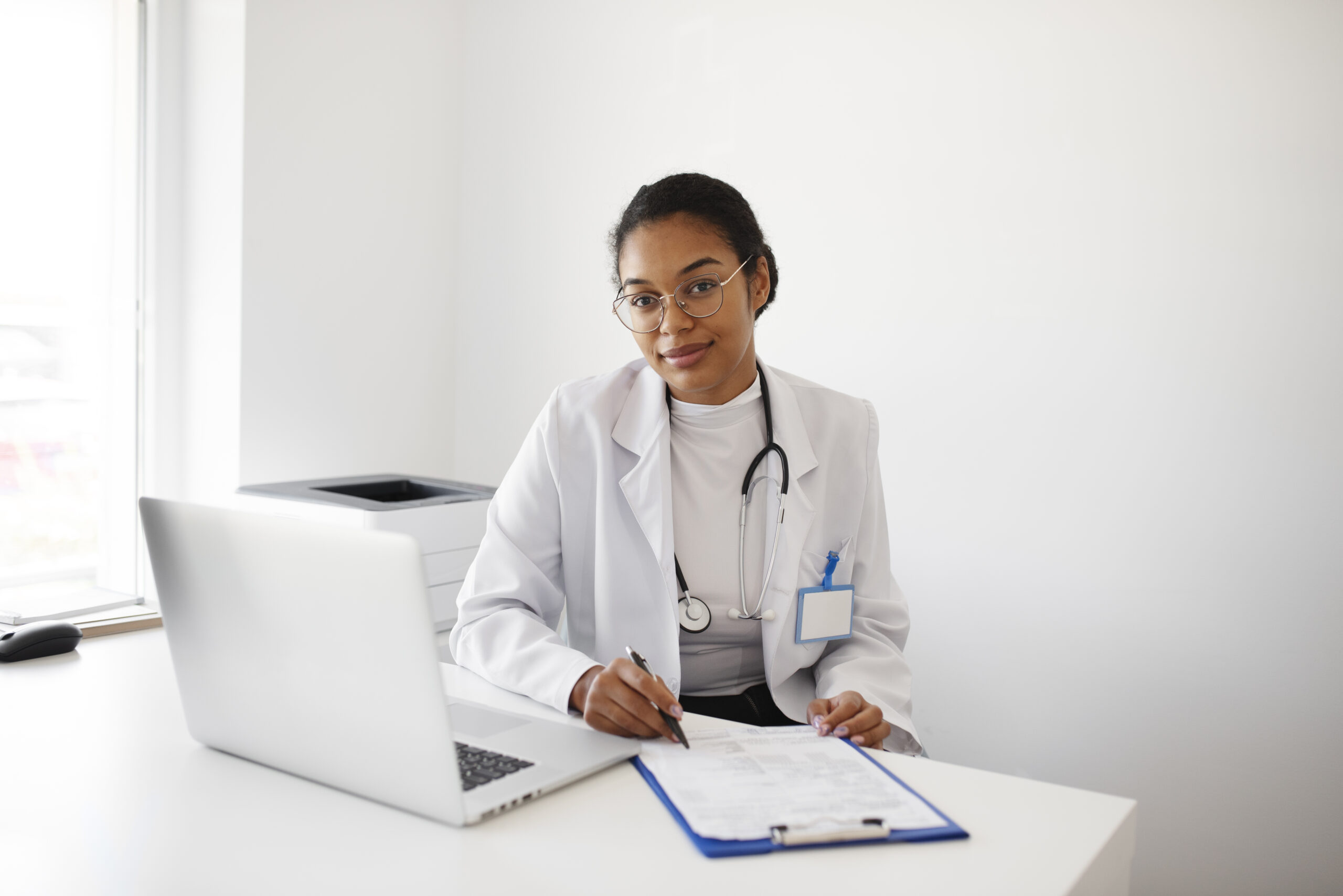 Relief in Awka: Resident Doctors Resume Work as Anambra Meets Key Demands