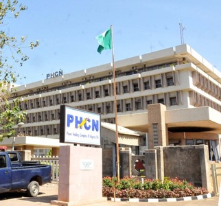 PHCN Pensioners Demand 25 Years of Unpaid Benefits