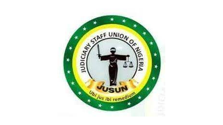 Osun Judicial Workers insist on strike until unpaid entitlements, promotions are addressed