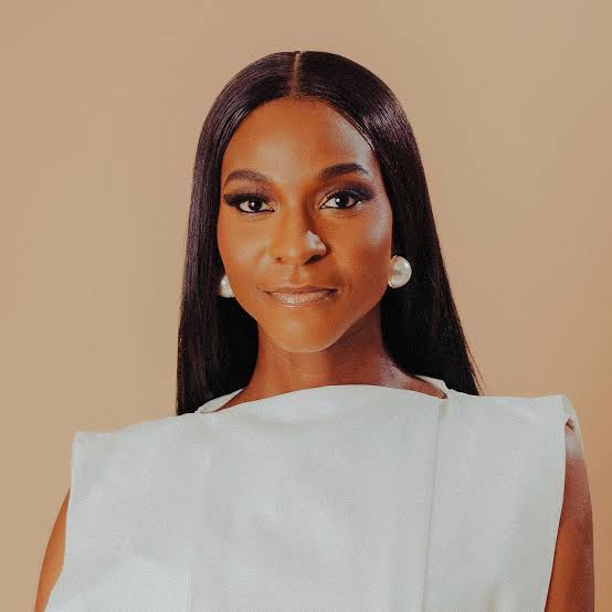 Lagos Introduces Guidelines to Tackle Workplace Sexual Harassment