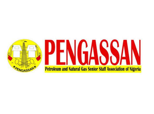 Sabotage or Suppression? Dangote, PENGASSAN Clash Over Staff Layoffs