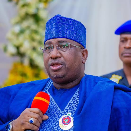 Unapproved Deductions: Idris Moves Quickly to Calm Teachers’ Anger in Kebbi