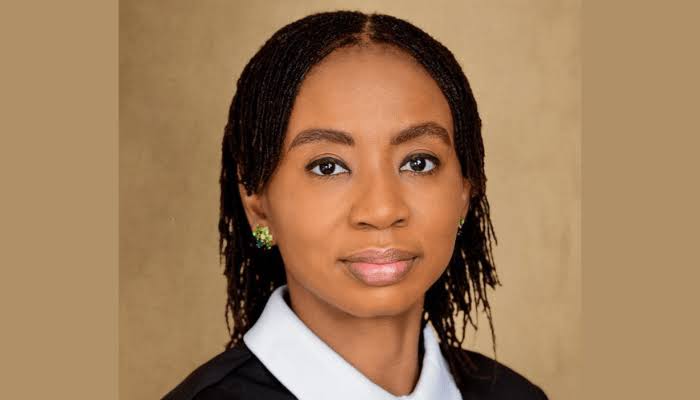 PenCom DG Visits Pensioners’ Union, Assures Improved Welfare