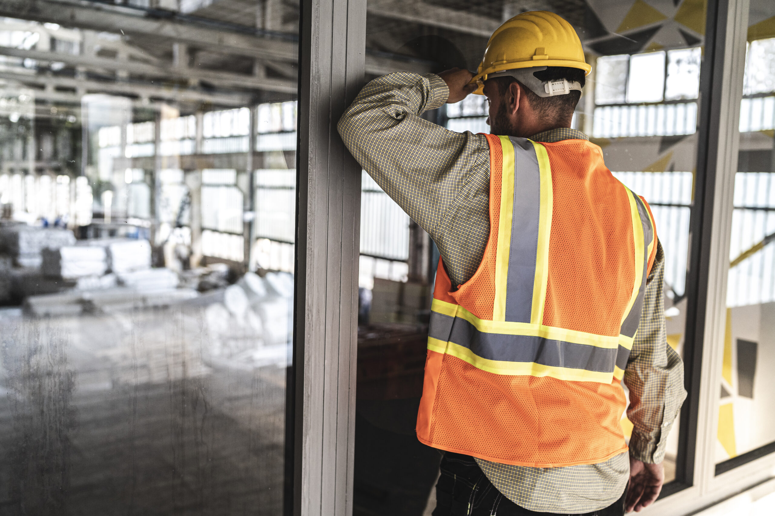 Oil Workers Locked Out as Dispute with Dangote Refinery Escalates