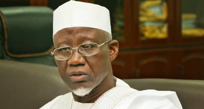 Government Mediation Fails to End Dangote Refinery Labour Dispute