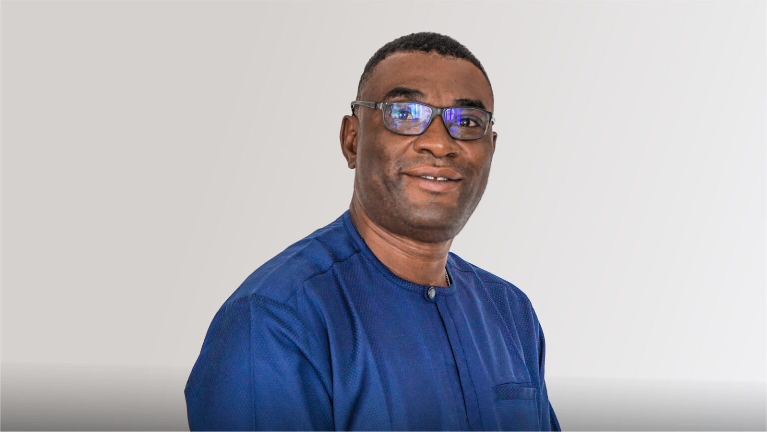 A Critical Review of HR Practices at Conoil Plc