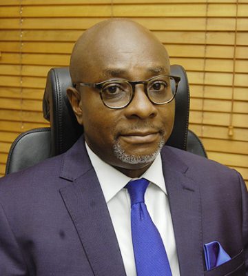 Lagos Government Pays ₦1.52bn Pension Benefits to 798 Retirees