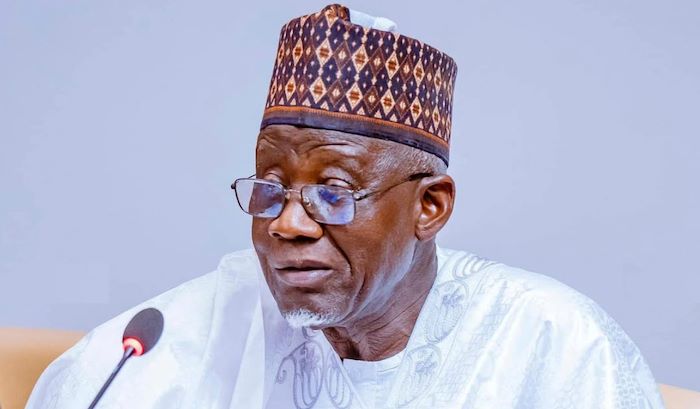 FG Reaffirms Commitment to End Casualisation and Strengthen Labour Protections