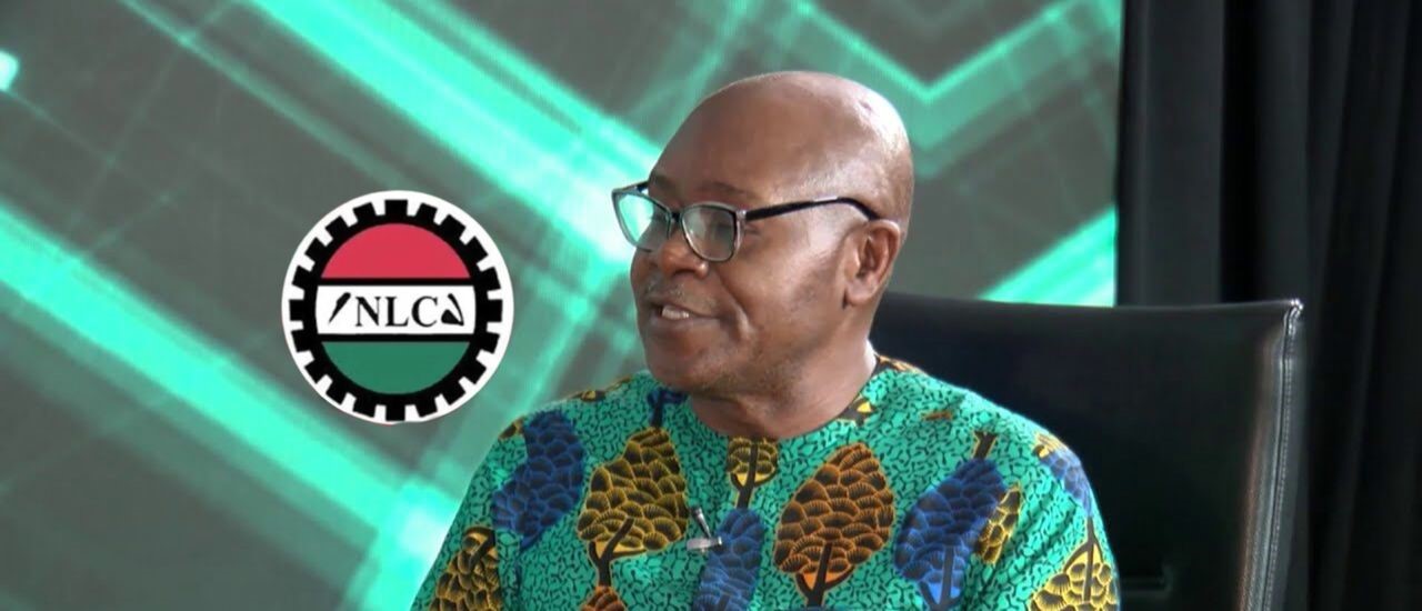 Can Families Survive on N70,000? Labour Unions Press for Living Wage