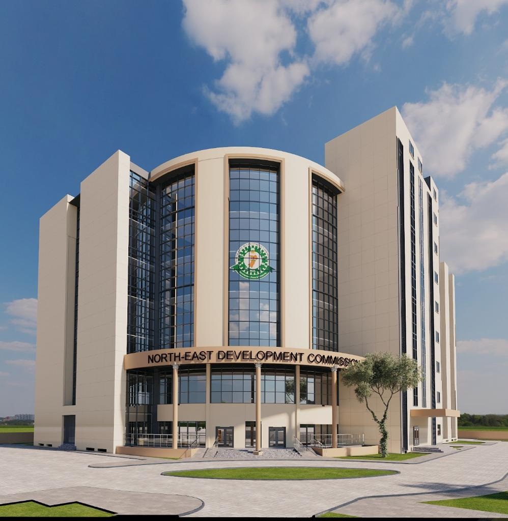 Industrial Court Orders NEDC to Pay Ex-Taraba Coordinator ₦31m in Unpaid Salaries, Allowances