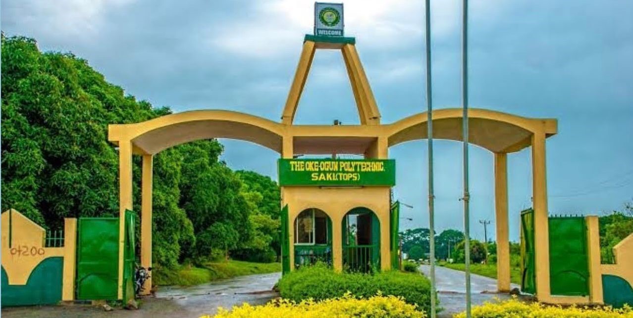 Court Reinstates Oke-Ogun Polytechnic Lecturer, Declares Dismissal Unlawful