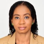 PenCom DG Warns Pension Operators to Meet July 2027 Recapitalisation Deadline