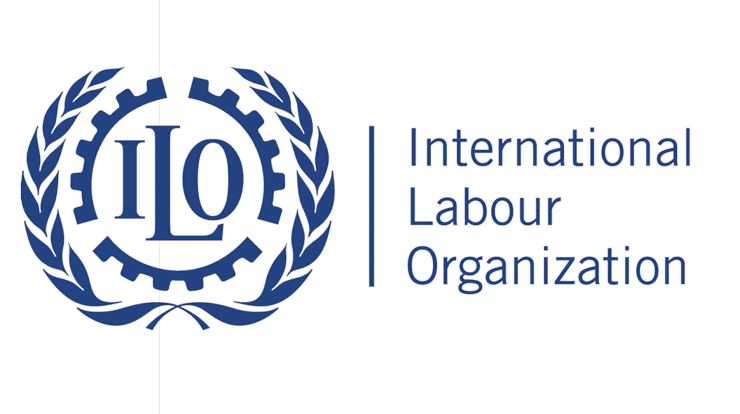 ILO: Inequality undermining global gains in workers’ rights