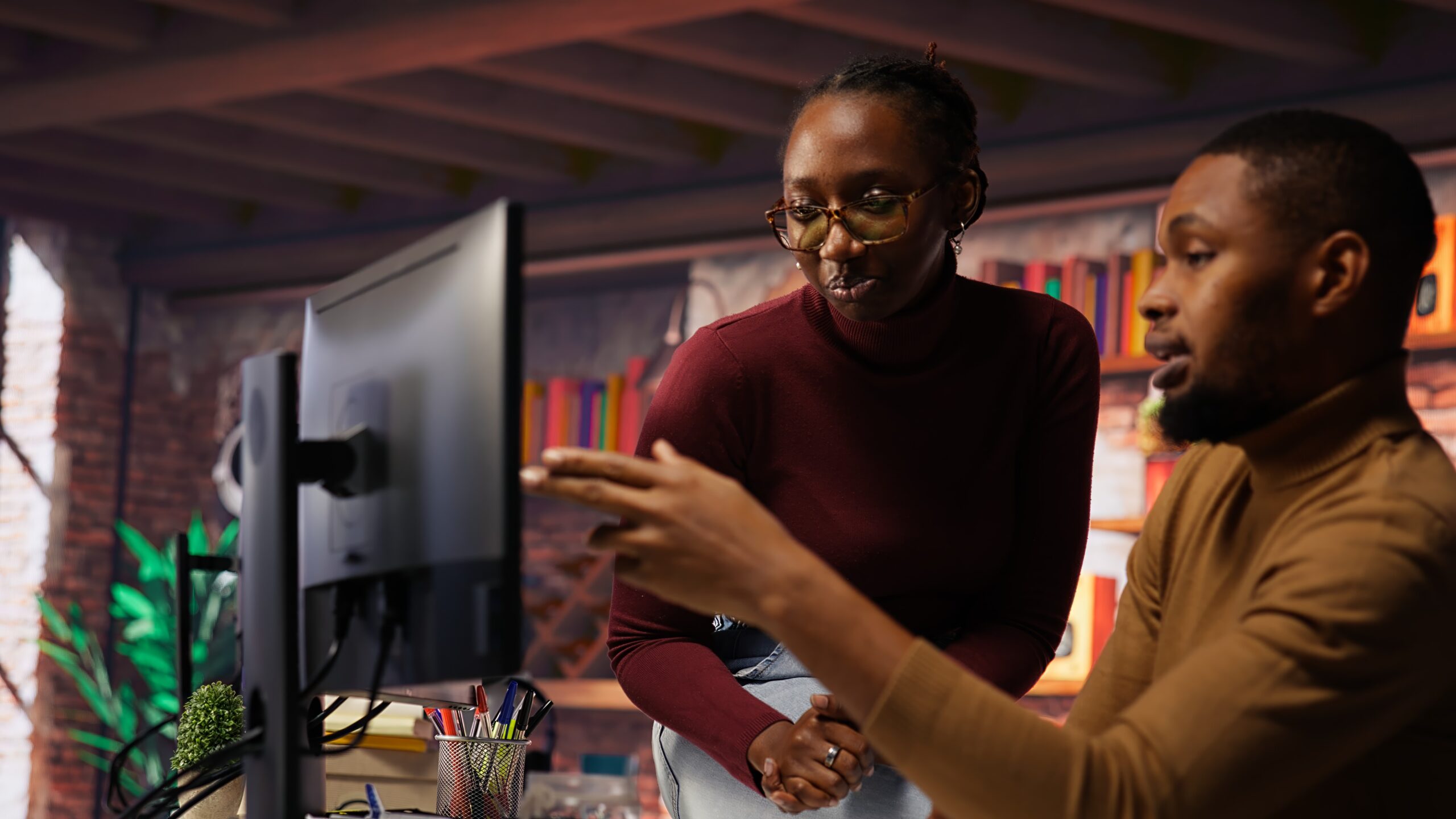 Building a Digital Workforce: FG–Microsoft AI Programme Reaches 350,000 Nigerians