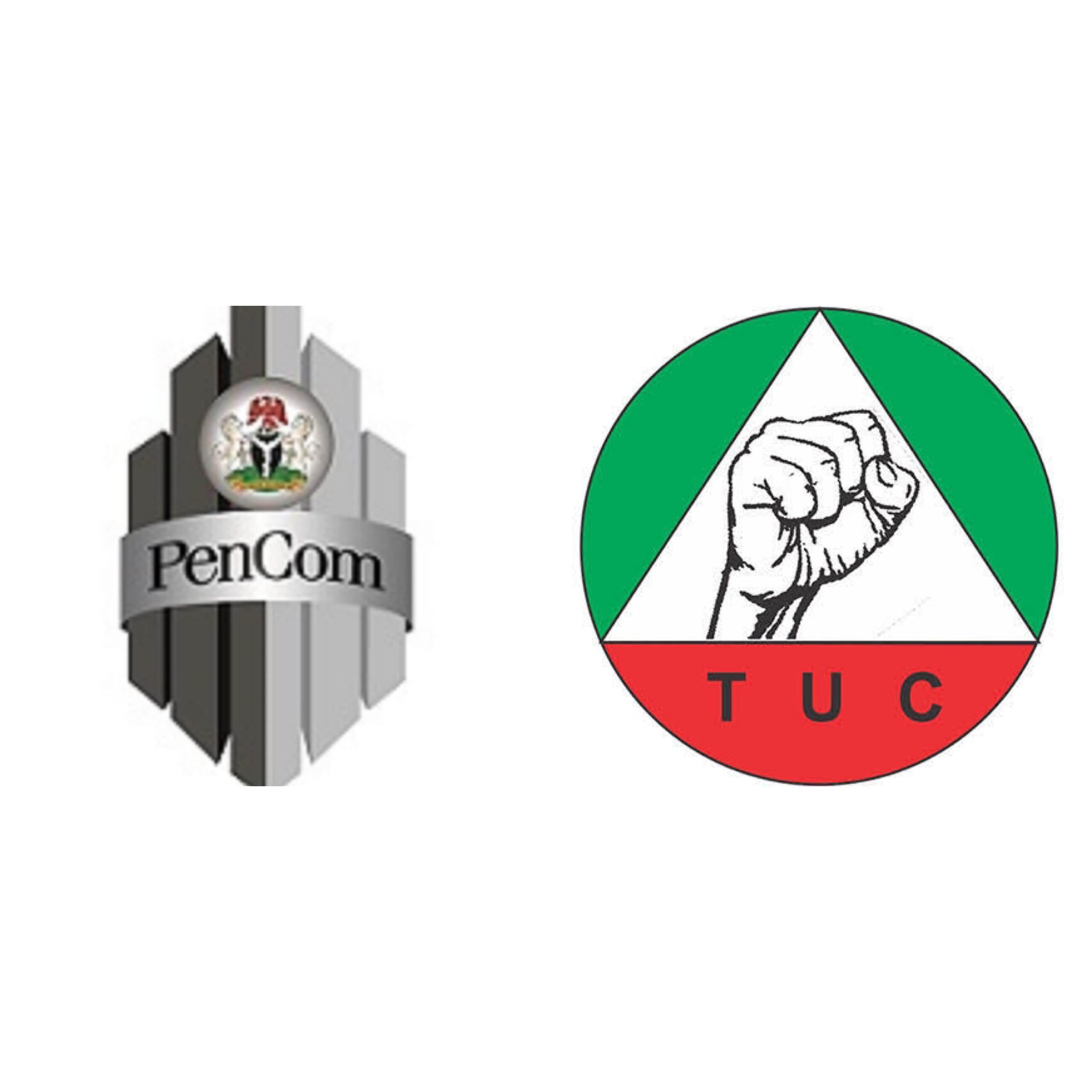 PenCom, TUC Unite to Enforce Pension Compliance, Protect Workers’ Savings