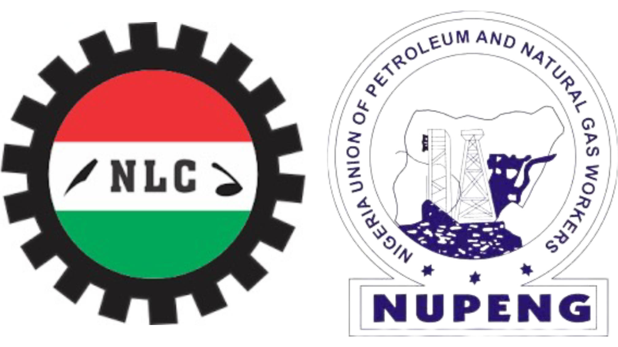 NLC Joins NUPENG in Showdown with Dangote Over Labour Rights