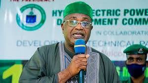 Poor Communication, Inefficiency ‘Hurting Public Service’ – Sadiq-Yelwa