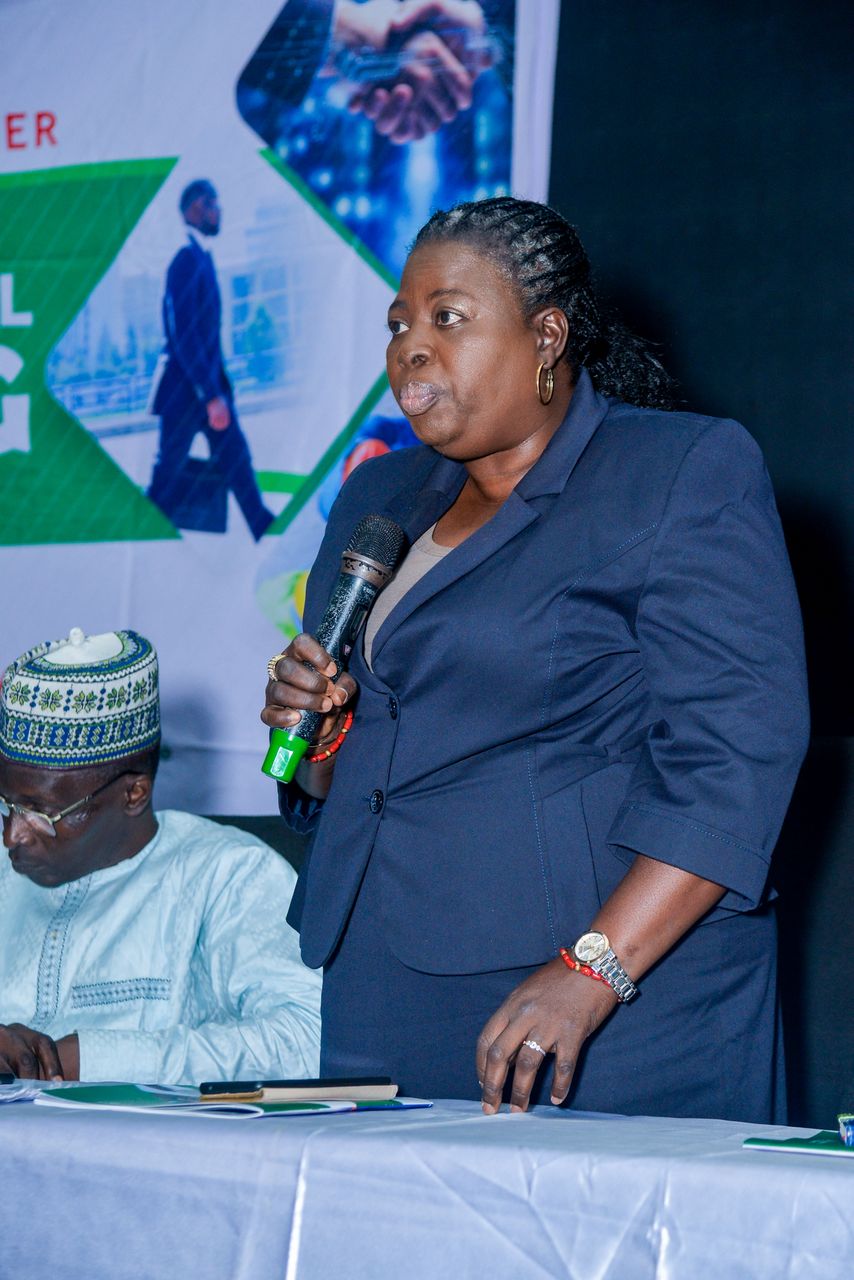 Every Worker Deserves Protection, Whether Casual or Permanent — NLC Chair Sessi