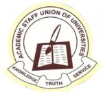 ASUU Suspends Strike at Three Lagos State Universities, Orders Immediate Resumption