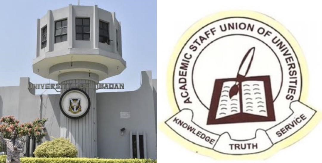 ASUU UI Affirms Full Compliance with Ongoing Warning Strike