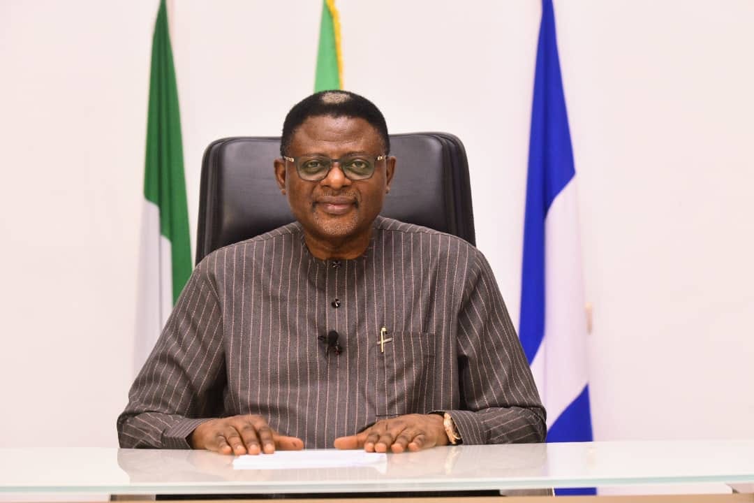 Court Orders Cross River to Pay ₦30m Compensation to Sacked Waste Workers