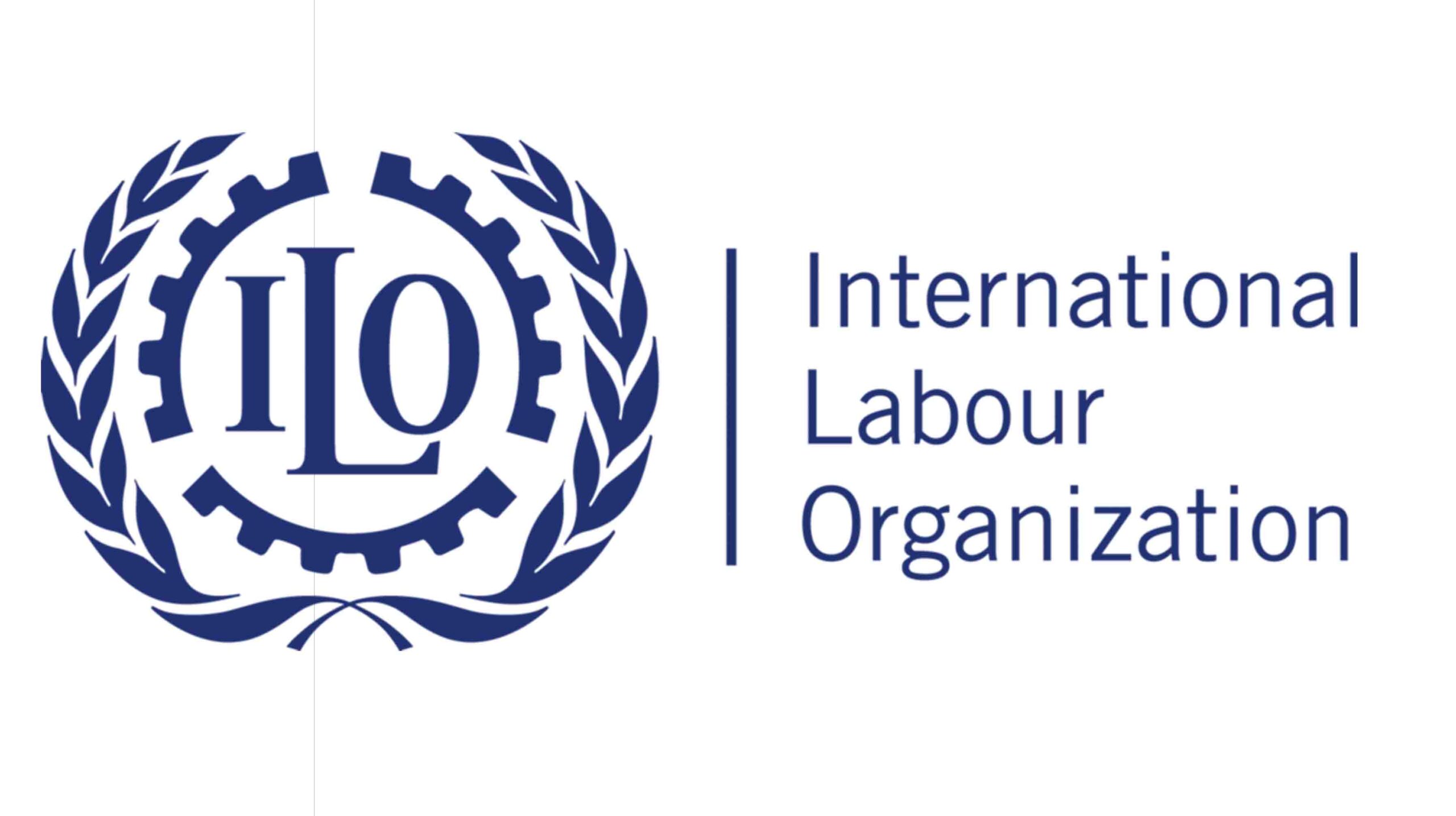 ILO Applauds Nigeria for Including Workers in Climate Policy Framework