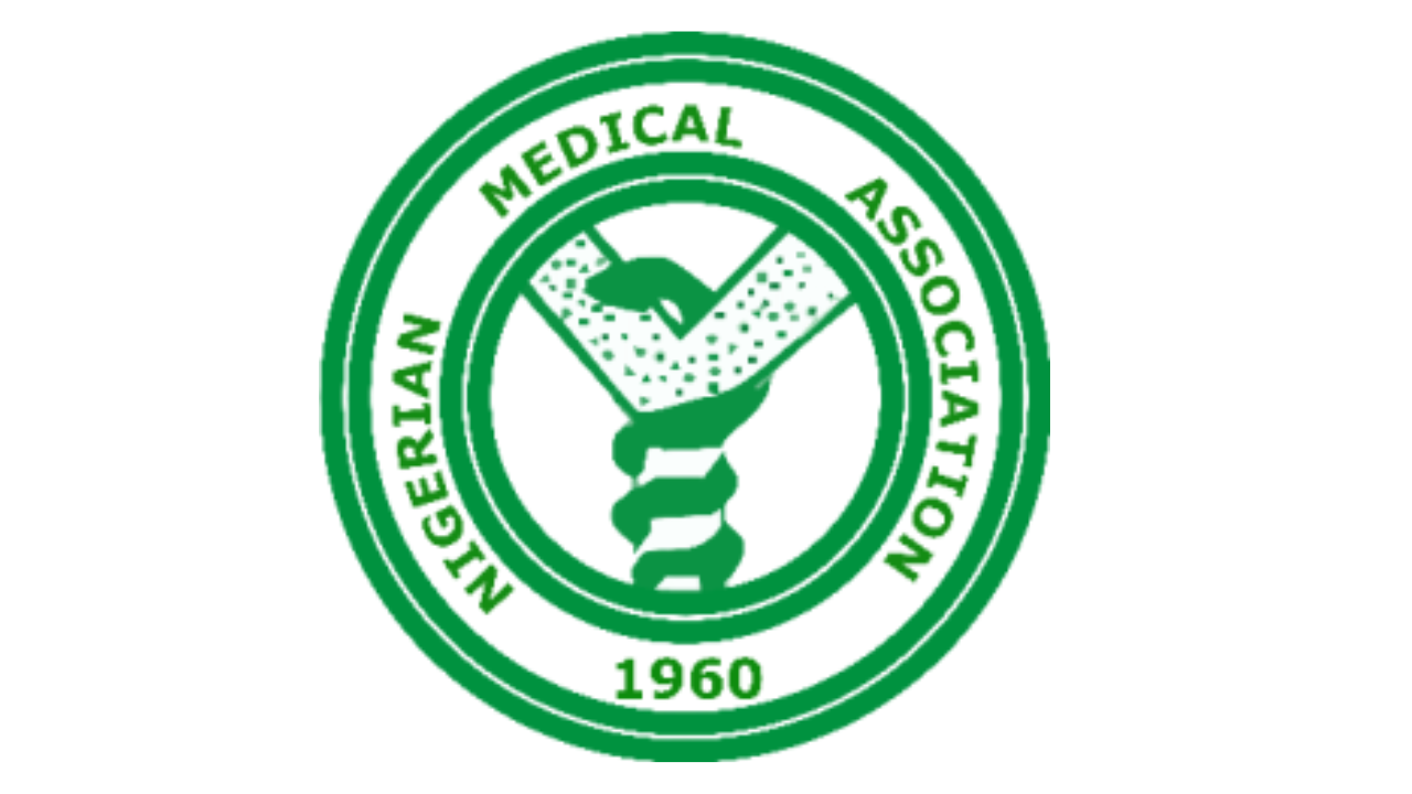 Abia Doctors Urge Prompt Enforcement of 65-Year Retirement Policy