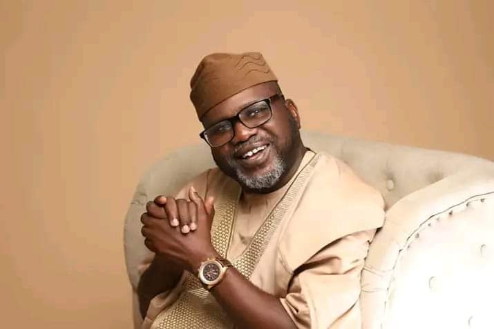 Senate Advances Bill to Create Unified Social Security Trust Fund