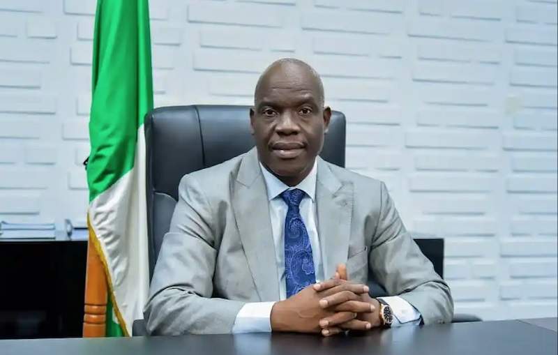 ‘We Deserve a Safety Net Too’: Informal Workers Push for Place in Nigeria’s Welfare Policy