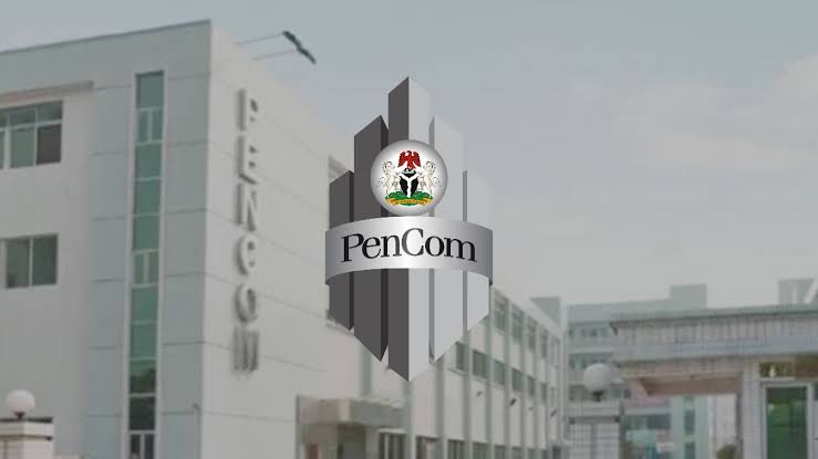 PenCom to Restore Gratuity for Federal Workers as Pension Assets Surpass ₦25 Trillion