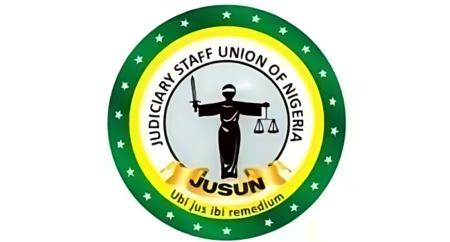 Osun Judiciary Workers Insist Strike Will Continue Until Demands Are Met