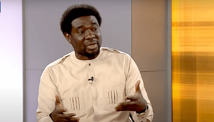 PENGASSAN Suspends Strike, Warns Dangote Against Breach of Agreement