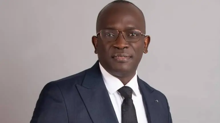 PENGASSAN Strike Could Hurt Workers and Endanger Jobs, NECA Warns