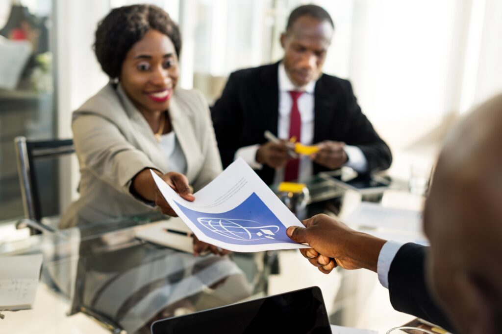 Federal Government: Only Certified HR Professionals to Manage Civil Service HR Roles from 2026